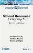 Mineral Resources Economy 1 - Bild 1