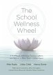 School Wellness Wheel - Bild 1