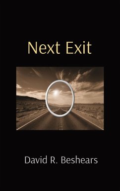 Next Exit - Beshears, David R