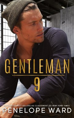 Cover Gentleman 9