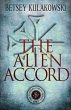 The Alien Accord - Bild 1