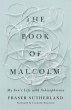 The Book of Malcolm - Bild 1