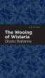 The Wooing of Wistaria - Bild 1