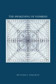 The Awakening of Numbers