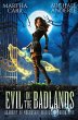 Evil in the Badlands - Bild 1