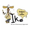 Ike Bakes a Cake - Bild 1