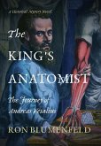 The King's Anatomist