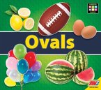 Ovals