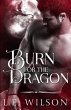 Burn For The Dragon - Bild 1