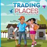 Trading Places - Bild 1