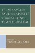 Message of Paul the Apostle within... - Bild 1