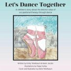 Let's Dance Together