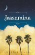 Jessamine - Bild 1
