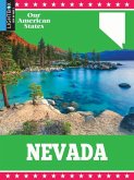 Nevada