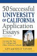 50 Successful University of California... - Bild 1