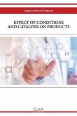 Effect of Conditions and Catalysis on Products
