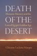 Death of the Desert - Bild 1