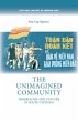The unimagined community - Bild 1