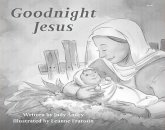 Goodnight Jesus