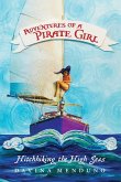 Adventures of a Pirate Girl