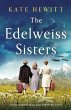 The Edelweiss Sisters - Bild 1