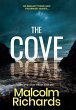 The Cove - Bild 1