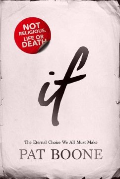 Cover If
