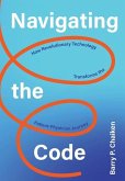 Navigating the Code