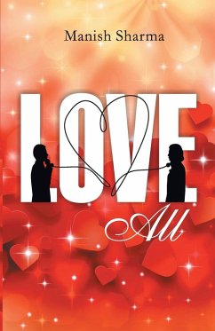 Cover Love-ALL