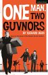 One Man, Two Guvnors - Bild 1