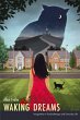 Waking Dreams - Bild 1
