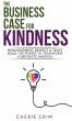 The Business Case for Kindness - Bild 1