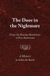 The Door in the Nightmare - Bild 1