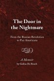 The Door in the Nightmare