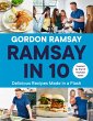 Ramsay in 10 - Bild 1