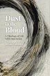 Dust in the Blood - Bild 1