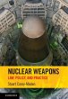 Nuclear Weapons - Bild 1