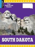 South Dakota