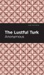 The Lustful Turk - Bild 1