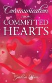 Communication from Committed Hearts