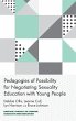 Pedagogies of Possibility for... - Bild 1