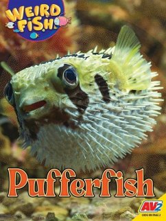 Pufferfish - Alaraj, Evangelene