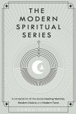 The Modern Spiritual Series