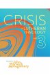 Crisis in Lutheran Theology, Vol. 3 - Bild 1