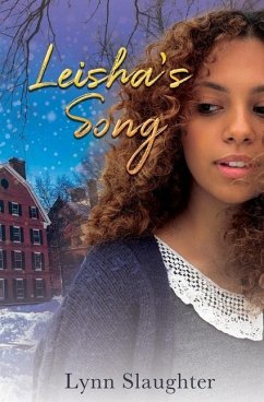 Leisha's Song - Slaughter, Lynn