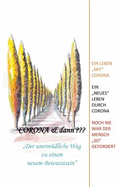 Cover Corona & dann ???