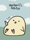 Herbert's Advice