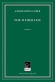 The Other Life