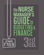 The Nurse Manager's Guide to Budgeting... - Bild 1