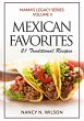 Mexican Favorites - Bild 1